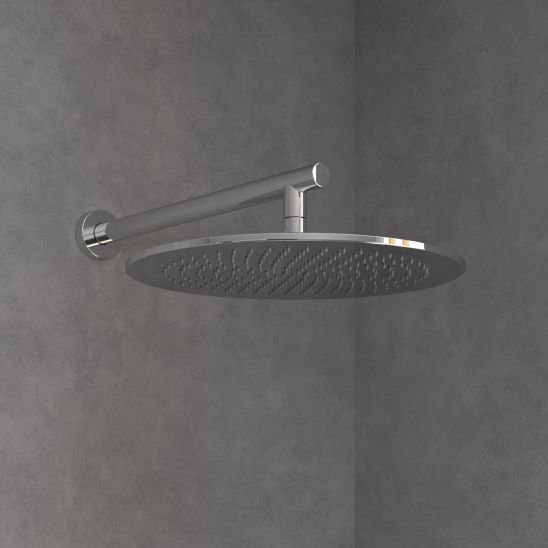 Set mitigeur bain-douche Villeroy & Boch Universal Taps & Fittings TVD00065300061, douche à effet de pluie Villeroy & Boch Universal Showers TVC00000300061, TVD00065100000, TVS10900600061, TVC00045800061, TVC00045351061, TVC00045600061, TVC00003500061