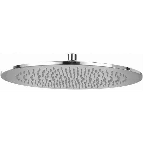 Set mitigeur bain-douche Villeroy & Boch Universal Taps & Fittings TVD00065300061, douche à effet de pluie Villeroy & Boch Universal Showers TVC00000300061, TVD00065100000, TVS10900600061, TVC00045800061, TVC00045351061, TVC00045600061, TVC00003500061