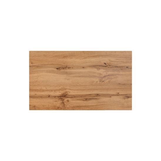 Set armoire Comad Adel Cashmere ADEL CASHMERE 82-80-2S, lavabo Comad Smile UM-6252SMILE40DP, BLAT UN. 89-80-B WOTAN