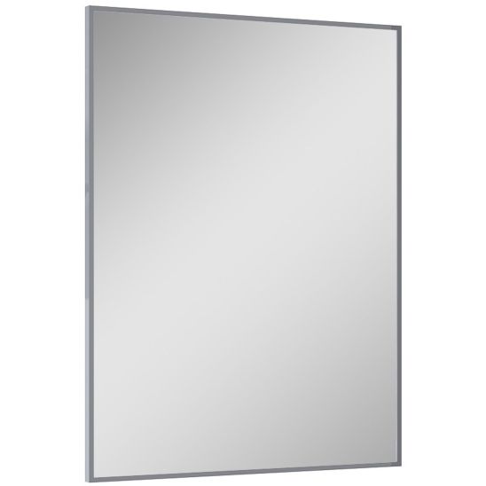 Set miroir Elita RE060600020040, applique murale Rabalux Oliro 75049