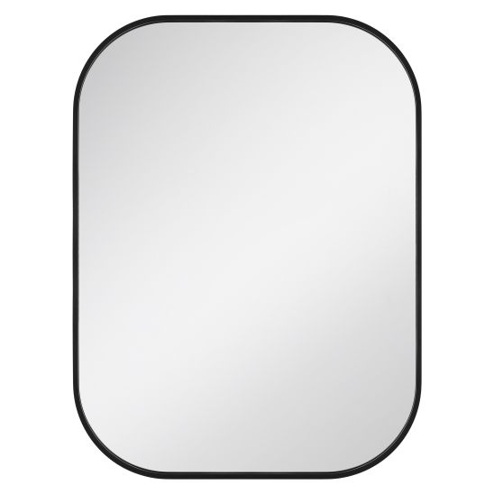 Set miroir Dubiel Vitrum Luis 5905241012841, applique murale Rabalux Oliro 75052