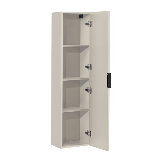 Set armoire Comad Adel Cashmere ADEL CASHMERE 82-80-2S, armoire Comad Adel Cashmere ADEL CASHMERE 80-01-1D, UM-6252SMILE40DP, BLAT UN. 89-80-B WOTAN