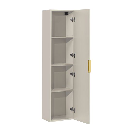 Set armoire Comad Adel Cashmere ADEL CASHMERE 82-80-2S, armoire Comad Adel Cashmere ADEL CASHMERE 80-01-1D, UM-6252SMILE40DP, BLAT UN. 89-80-B WOTAN