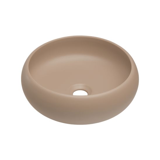 Set armoire Comad Nova Cashmere NOVA CASHMERE 82-50-2D, lavabo Comad Wiki UN-WIKI-MC, NOVA WHITE 89-50
