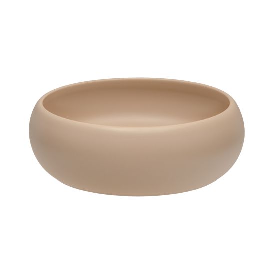 Set armoire Comad Nova Cashmere NOVA CASHMERE 82-50-2D, lavabo Comad Wiki UN-WIKI-MC, NOVA WHITE 89-50