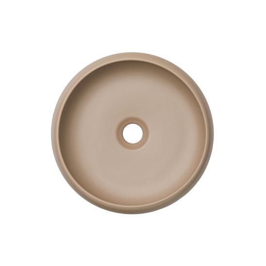 Set armoire Comad Nova Cashmere NOVA CASHMERE 82-50-2D, lavabo Comad Wiki UN-WIKI-MC, NOVA WHITE 89-50