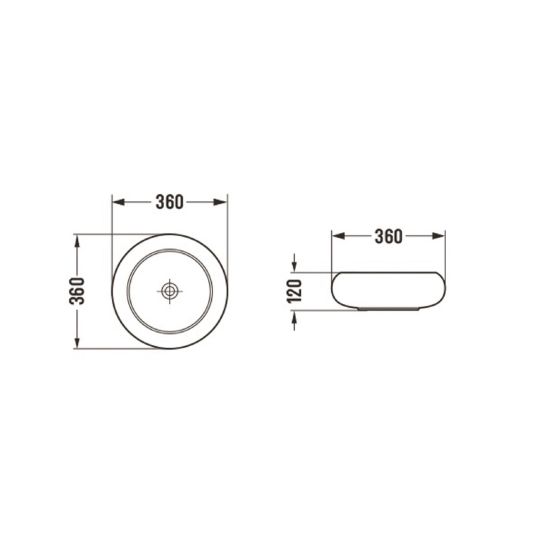 Set armoire Comad Nova Oak NOVA OAK A 82-60-2S, lavabo Comad Wiki UN-WIKI-SW, NOVA OAK A 89-60