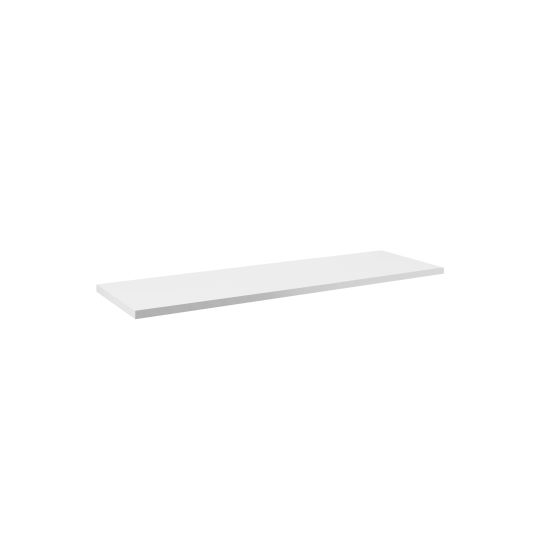 Comad Nova Cashmere szafka 120 cm podumywalkowa wisząca z umywalkamikaszmir SET-NOC B WHITE 120CM D/S UN BEYOND 5 WH