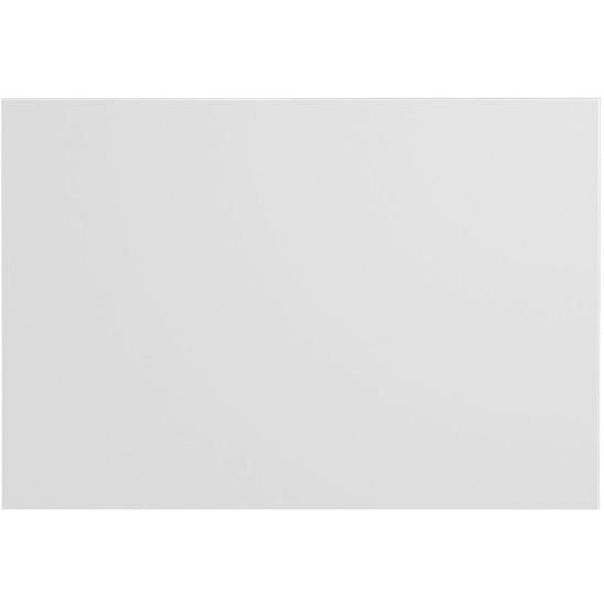 Set armoire Comad Nova Oak NOVA OAK A 82-50-2D, lavabo Comad Gaja UN-GAJA35-SW 78570A(35), NOVA WHITE 89-50