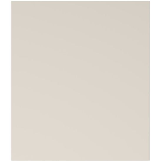 Set armoire Comad Adel Cashmere ADEL CASHMERE 81-40-1DK, plan de travail suspendu Comad Bella Cashmere CASHMERE UN 89-40-46