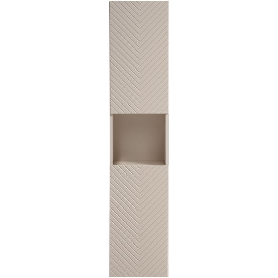 Set armoire Comad Viva Cashmere VIVA CASHMERE 82-60-2D, armoire Comad Viva Cashmere VIVA CASHMERE 80-03-2D, UN-DOMI-MW 78249MW, NOVA CASHMERE 89-60