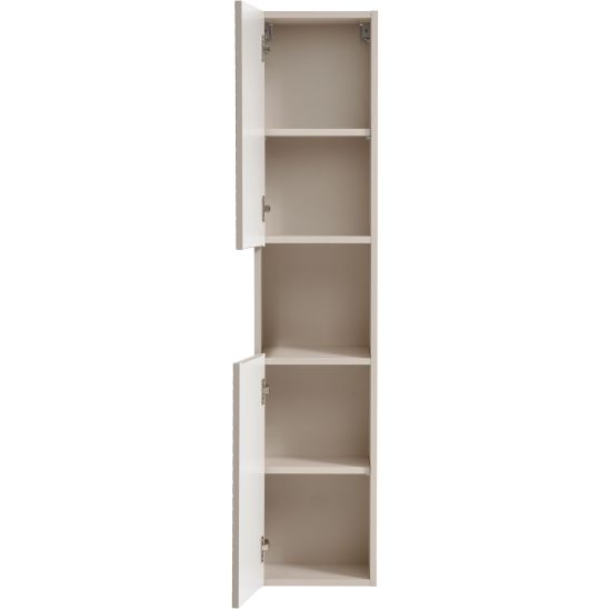 Set armoire Comad Viva Cashmere VIVA CASHMERE 82-60-2D, armoire Comad Viva Cashmere VIVA CASHMERE 80-03-2D, UN-DOMI-MW 78249MW, NOVA CASHMERE 89-60