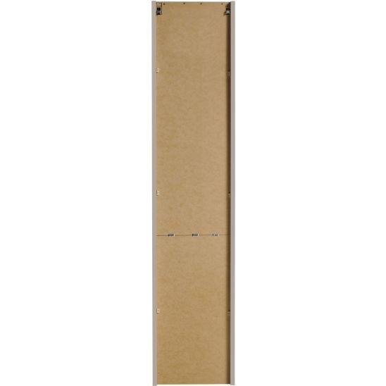 Set armoire Comad Viva Cashmere VIVA CASHMERE 82-60-2D, armoire Comad Viva Cashmere VIVA CASHMERE 80-03-2D, UN-DOMI-MW 78249MW, NOVA CASHMERE 89-60