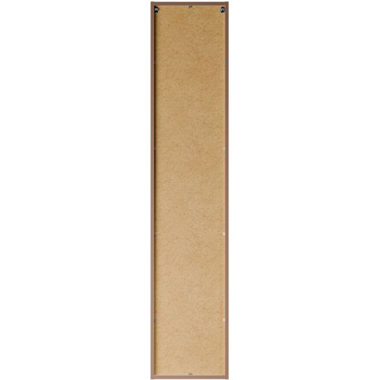 Set armoire Comad Bella Cashmere BELLA CASHMERE 80-35-2D, armoire Comad Bella Cashmere BELLA CASHMERE 82-60-46-2S, CASHMERE UN 89-140-46, CASHMERE UN 81-20-44, UN-WIKI-SW