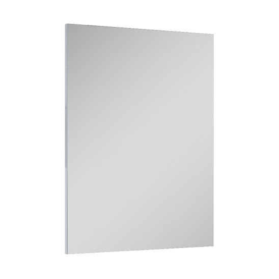 Set applique murale Rabalux Turgon 75016, miroir Elita Sote RE065800000010
