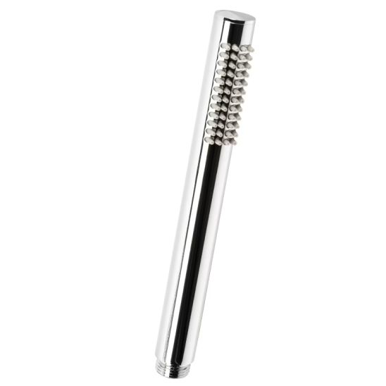 Set mitigeur bain-douche Kronenbach Smart Push 19044003CR, douche à effet de pluie Kronenbach Spa KBMBBPRBOR250-2, 01900190KBN, 28628002 KB, 27500000 KB, 28272000 KB