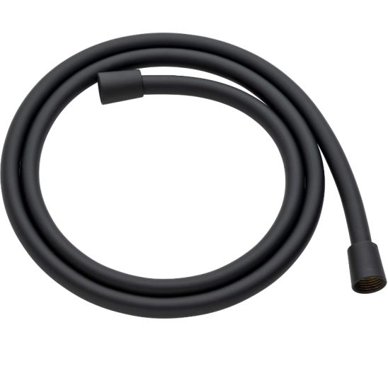 Set mitigeur bain-douche Kronenbach Smart Push 19044003SM, douche à effet de pluie Kronenbach Spa KBMBBPRBOR250-2-BL, 01900190KBN, 28276000KBSM, 28628002SMKB, 27500001 KB