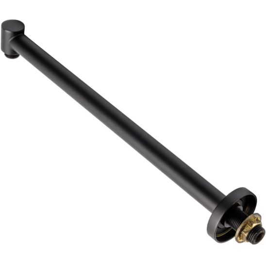 Set mitigeur bain-douche Kronenbach Smart Push 19044002SM, douche à effet de pluie Kronenbach Supra 2.0 153765001904SMN, 01900190KBN, 27409002SMKB, 28276000KBSM, 28628002SMKB, 27500001 KB