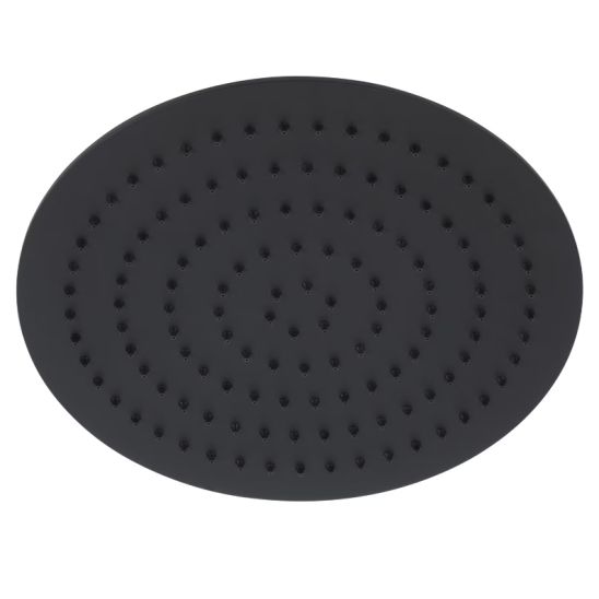 Set mitigeur bain-douche Kronenbach Smart Push 19044002SM, douche à effet de pluie Kronenbach Supra 2.0 153765001904SMN, 01900190KBN, 27409002SMKB, 28276000KBSM, 28628002SMKB, 27500001 KB