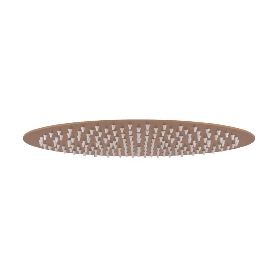 Set mitigeur bain-douche Oltens Molle 34100610, douche à effet de pluie Oltens Vindel 37006610, 39402610, 39304610, 37102610, 37200610