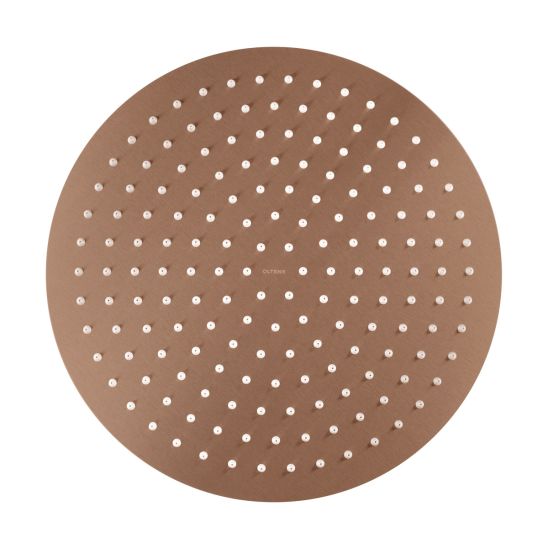 Set mitigeur bain-douche Oltens Molle 34100610, douche à effet de pluie Oltens Vindel 37006610, 39402610, 39304610, 37102610, 37200610