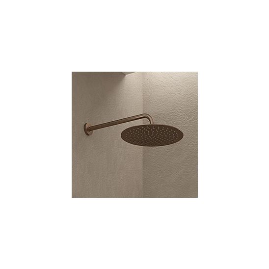 Set mitigeur bain-douche Oltens Katla 34600610, douche à effet de pluie Oltens Vindel 37006610, 39100610, 39402610, 39304610, 37102610, 37200610