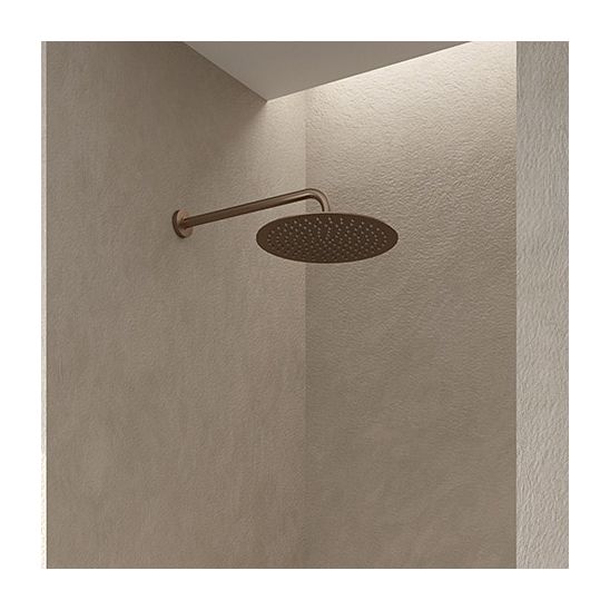 Set mitigeur bain-douche Oltens Onega 34601610, douche à effet de pluie Oltens Vindel 37006610, 39402610, 39304610, 37102610, 37200610