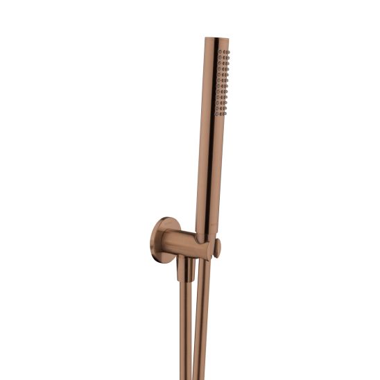 Set mitigeur bain-douche Oltens Molle 34100610, douche à effet de pluie Oltens Vindel 37006610, 39402610, 39304610, 37102610, 37200610