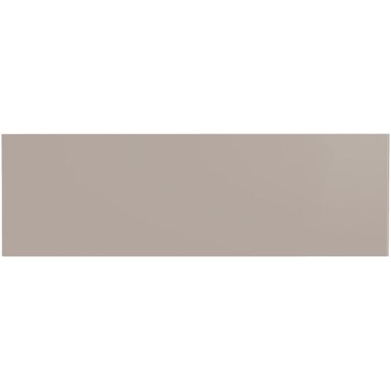 Set armoire Comad Nova Cashmere NOVA CASHMERE 82-50-40-1S, plan de travail Comad Nova Cashmere NOVA CASHMERE 89-100