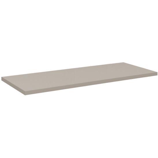 Set armoire Comad Nova Cashmere NOVA CASHMERE 82-50-40-1S, plan de travail Comad Nova Cashmere NOVA CASHMERE 89-100