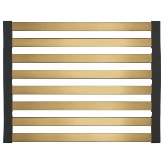 Set évier en acier inoxydable Grohe K700 31574GN1, mitigeur de cuisine Grohe Minta 32321GN2, 40852GN0, 40856GN0