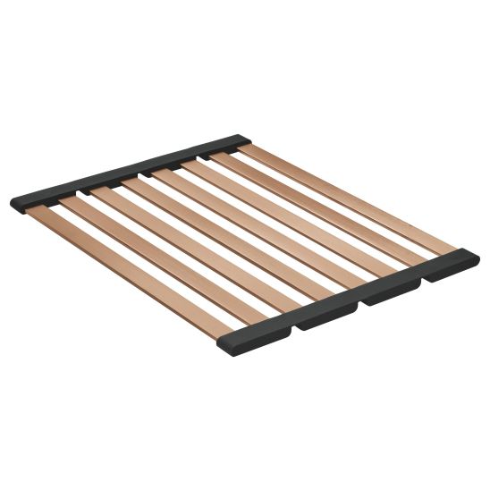 Set évier en acier inoxydable Grohe K700U 31574DL1, mitigeur de cuisine Grohe Minta 32321DL2, 40852DL0, 40856DL0