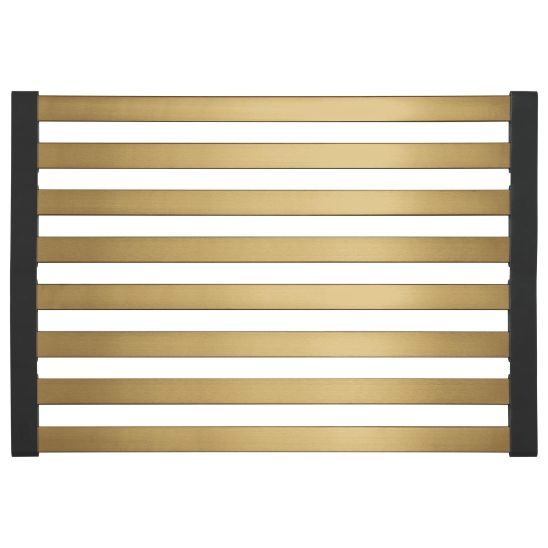 Set mitigeur de cuisine Grohe Minta 32321GN2, évier en granit Grohe K400 31639AP0, 40853GN0, 40854GN0, 40997GN0