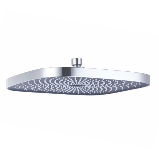 Set mitigeur bain-douche Oltens Katla 34600100, douche à effet de pluie Oltens Vann 37008100, 39403100, 39100100, 37108100, 39304100, 37200100
