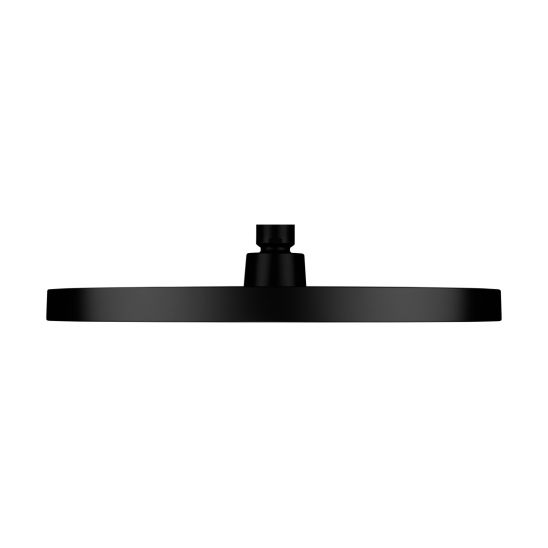 Set mitigeur bain-douche Oltens Katla 34600300, douche à effet de pluie Oltens Vann 37008300, 39403300, 37108300, 39304300, 37200300