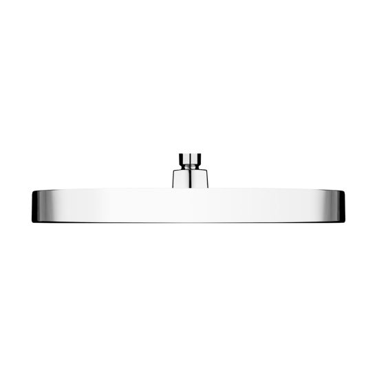 Set mitigeur bain-douche Oltens Katla 34600100, douche à effet de pluie Oltens Regna 37009100, 39403100, 37109100, 39304100, 37200100