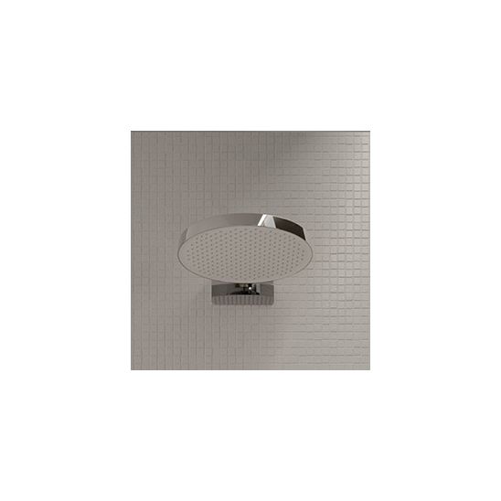 Set douche à effet de pluie Oltens Regna 37009100, mitigeur bain-douche Oltens Molle 34100100, 39403100, 37109100, 39304100, 37200100