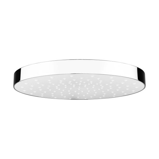 Set douche à effet de pluie Ksuro 01 16000010, mitigeur bain-douche Ksuro 02 13006010, 16002010, 16004010, 19002010, 37200100