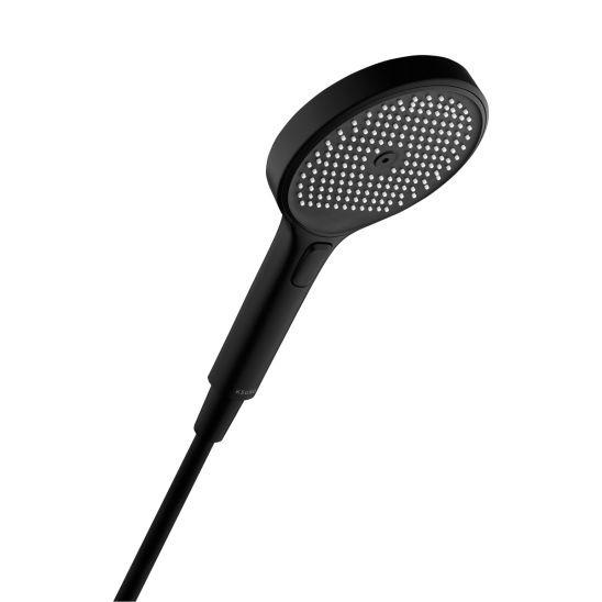 Set douche à effet de pluie Ksuro 01 16000030, mitigeur bain-douche Ksuro 02 13006030, 16002030, 16003030, 19002030, 37200300