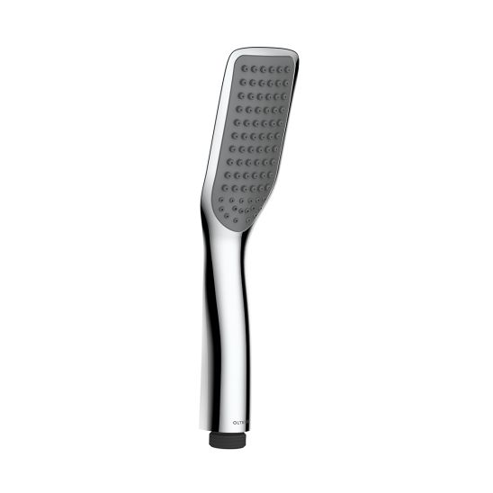 Set mitigeur bain-douche Oltens Hadsel 34006100, support de douche Oltens Hald 37403100, 37200100, 37111100