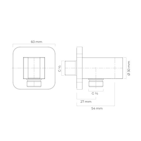 Set douche à effet de pluie Oltens Vann 37008100, mitigeur bain-douche Oltens Hadsel 34108100, 39403100, 39306100, 37200100, 37111100