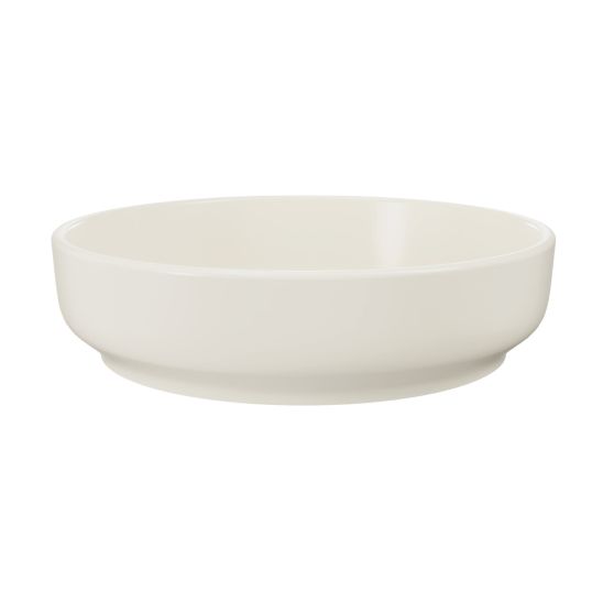 Set lavabo Comad River 1 RIVER 1 IVORY MATT UN 40 ( E-6595 ), armoire Comad Viola VIOLA CREMONA 82-60-46-2S, NATURE CREMONA 89-60-46 M