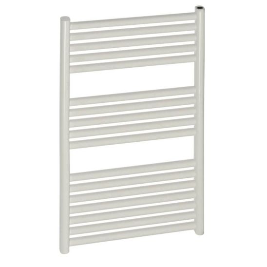 Set radiateur électrique Luxrad Ares Elektro ARES11524509003ERG, appareil de chauffage électrique Luxrad GLX GLX600B
