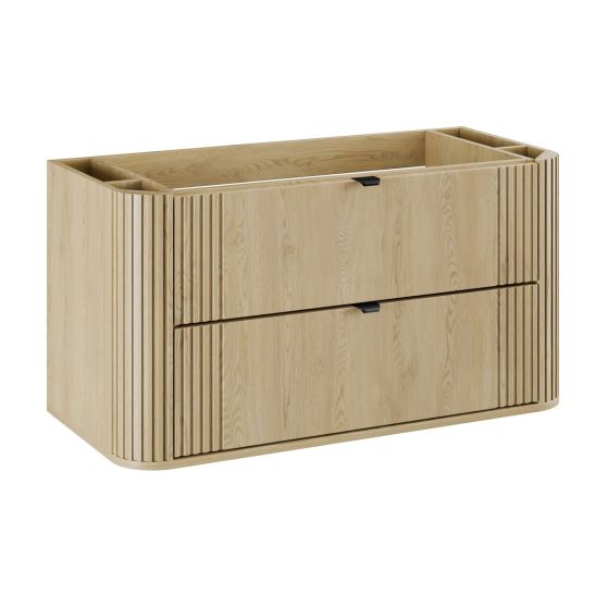 Set armoire Comad Ovalia Cremona OVALIA CREMONA 82-100-46-2S, armoire Comad Ovalia Cremona OVALIA CREMONA 80-40-1D, OVALIA CREMONA 89-100-46 M