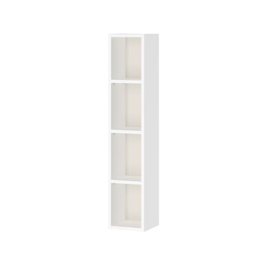 Set habillage de bâti-support Cersanit Milagros S1026-041, habillage de bâti-support Cersanit Milagros S1026-039, S1026-035, S1026-040, S1026-038, S1026-044, S1026-043, S1026-042