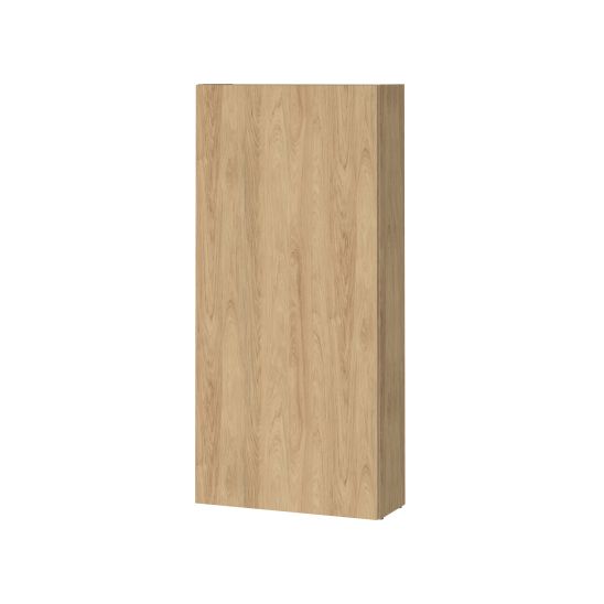 Set habillage de bâti-support Cersanit Moduo S1026-048, habillage de bâti-support Cersanit Moduo S1026-046, S1026-036, S1026-047, S1026-045, S1026-051, S1026-050, S1026-049