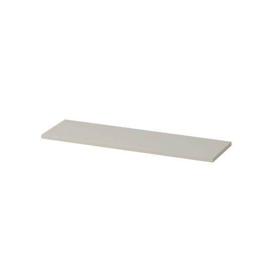 Set habillage de bâti-support Cersanit Moduo S1026-055, habillage de bâti-support Cersanit Moduo S1026-053, S1026-037, S1026-054, S1026-052, S1026-058, S1026-057, S1026-056