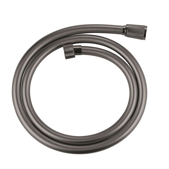 Set douche à effet de pluie avec bras Grohe Rainshower 26066AL0, mitigeur bain-douche Grohe Grohtherm SmartControl 29119AL0, 26574AL0, 27057AL0, 27074AL0, 28362A01