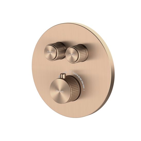 Set mitigeur bain-douche Oltens Onega 34601610, douche à effet de pluie Oltens Vindel 37006610, 39402610, 39304610, 37102610, 37200610