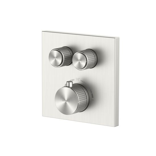 Set mitigeur bain-douche Oltens Onega 34602910, douche à effet de pluie Oltens Vindel 37006910, 39402910, 39304910, 37102910, 37200910